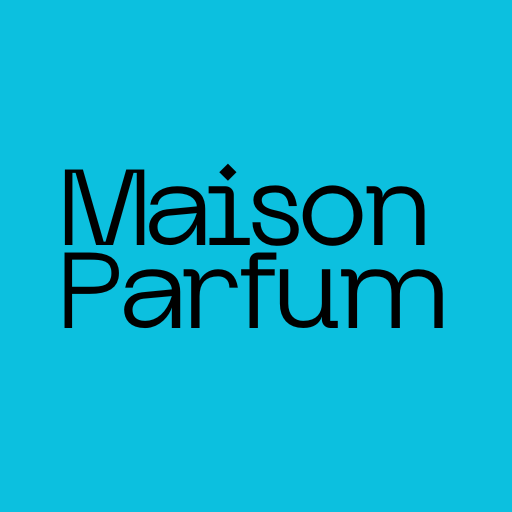 MaisonParfum